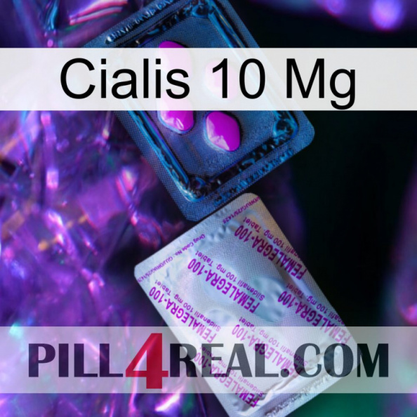 Cialis 10 Mg 37